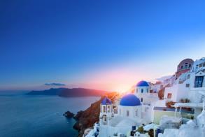 Great Surge in Issue of Greek Golden Visas